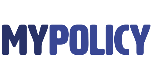 MyPolicy