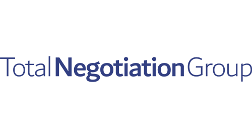 Total Negotiation Group