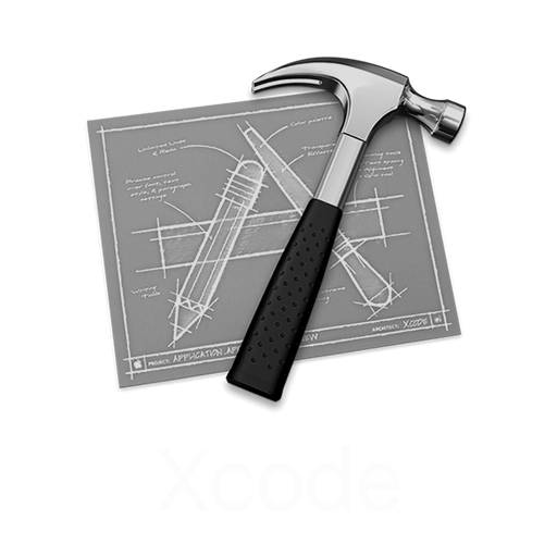 XCode