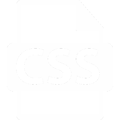 CSS/SASS